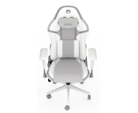 ENDORFY Scrim Onyx White EY8A007 - 1131880 - zdjęcie 2